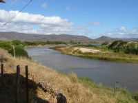 Itinga - rio Jequitinhonha, Por marzo56.it