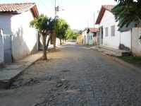 Itinga - Itinga MG, Por marzo56-it