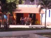 Itinga - , Por marzo56.it