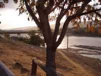 Itinga - , Por marzo56.it