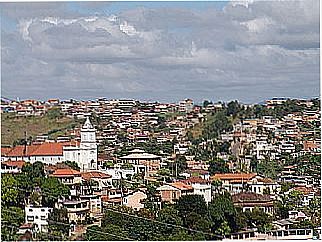 cidade de Itu�