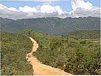 Serra do Cip� foto
por MURIBEIRO