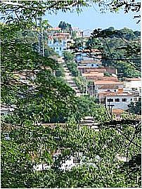 Jaboticatubas foto
por Gabriel_Turani (Panoramio)