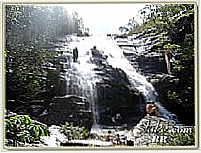 Jaboticatubas