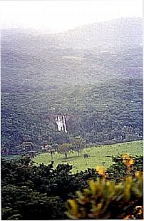Serra do Cip� foto
por Joelcio Saturnino (Panoramio)