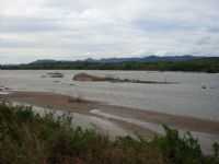 Jacinto - fotos rio de jacinto mg, Por edimar uba mg
