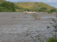 Jacinto - Balsa de jacinto mg, - edimar uba mg