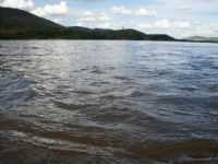 Jacinto - , Por edimar