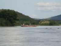 Jacinto - rio de jacinto mg travessia do rio, Por edimar uba mg