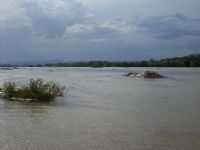 Jacinto - rio de jacinto mg, Por edimar uba mg