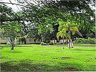 cidade de Jardin�sia