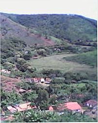 Fotos de Jenipapo de Minas MG Portal Férias