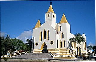 cidade de Joa�ma