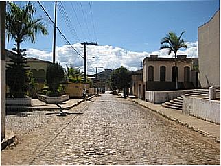 cidade de Joan�sia