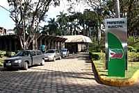 João Monlevade - Prefeitura Municipal