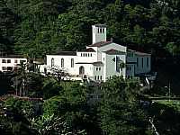 João Monlevade - Igreja São José Operário
