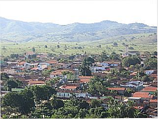 cidade de Jord�nia