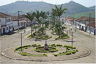 cidade de Josel�ndia