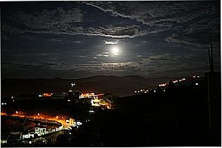 cidade de Juira�u