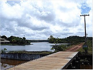 cidade de A�u da Torre