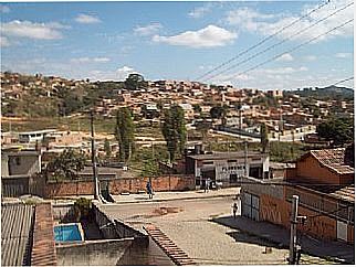 cidade de Justin�polis