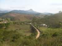 Perobas-Vista panorãmica, Por Marcos