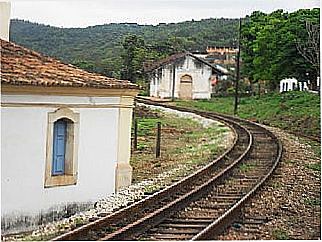 cidade de Lobo Leite