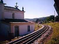 Lobo Leite - Igreja em Lobo Leite
por GilbertoCandido