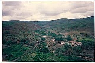 cidade de Lufa