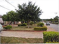 Pra�a do Com�rcio-Foto:G_ROBERTO 