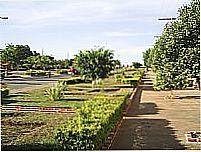 Pra�a do Com�rcio-Foto:jpnobre 