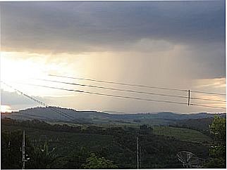 cidade de Macaia