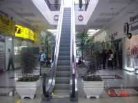 Machado - Machado Shopping, Por Machado Shopping