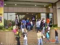 Machado - Machado Shopping, Por Machado Shopping