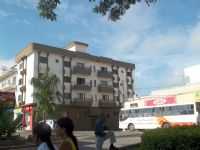 Machado - PRAÇA ANTÔNIO CARLOS EPIDAURO, Por JOSE AUGUSTO BRIGAGÃO