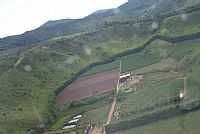 Malacacheta - Malacacheta-MG-Fábrica de Cachaça-Foto:gomesmalaca