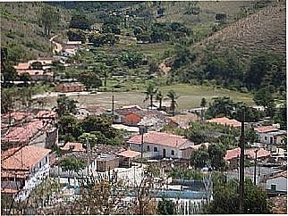 cidade de Marambainha