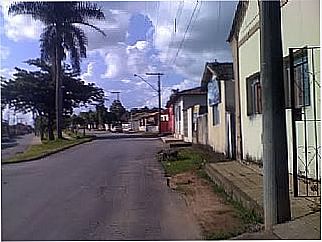 cidade de Maril�ndia