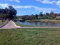 Lagoa de Mario Campos foto Renato De Sarzedo