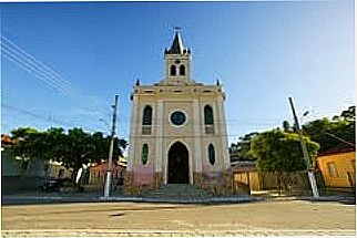 cidade de Marip� de Minas