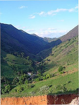 cidade de Marli�ria