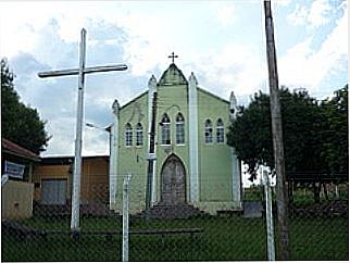 cidade de Martin�sia