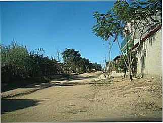cidade de Melo Viana