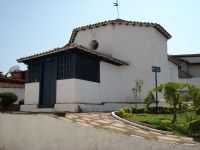 Minas Novas - Igreja São José - Minas Novas, Por Sidney Majela Silva