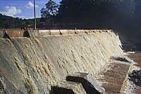 Minas Novas -
