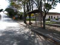 Minduri - Vila Nova, Por Zethras