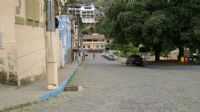 Miradouro - Miradouro mg, Por Adilson Mattos