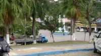 Miradouro - Miradouro mg, Por Adilson Mattos