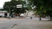 Miradouro - Miradouro mg, Por Adilson Mattos