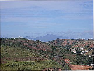 cidade de Miragaia